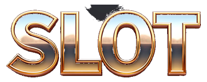 wealth slot logo