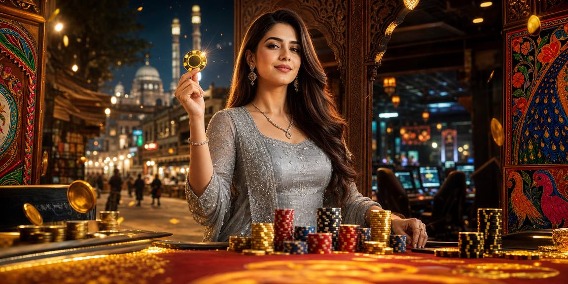 wealth slot Sportsbook Board