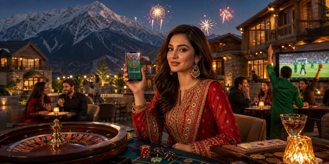 wealth slot Live Casino