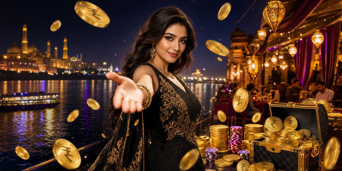 wealth slot Crash Games